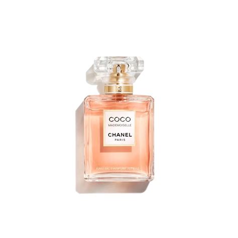 coco chanel eau de parfum douglas|coco mademoiselle eau prive.